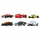 Hot Wheels JBY78 #2