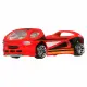 Hot Wheels JBY78 #3
