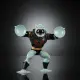 Masters of the Universe Origins Cartoon Collection Leech #3