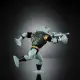 Masters of the Universe Origins Cartoon Collection Leech #2