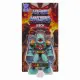 Masters of the Universe Origins Cartoon Collection Leech #6