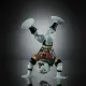 Masters of the Universe Origins Cartoon Collection Leech #5
