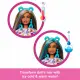 Barbie CUTIE REVEAL #6