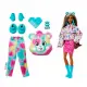 Barbie CUTIE REVEAL #3