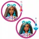 Barbie CUTIE REVEAL #2