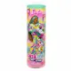 Barbie CUTIE REVEAL #5