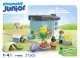 Playmobil 71690