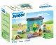 Playmobil 71690 #2