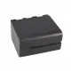 Walimex NP-F960