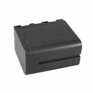 Walimex NP-F960