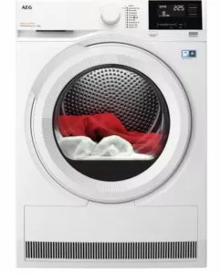 AEG TR8T60680