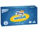 Foxy Mega