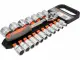 Sthor 58634 #2