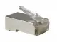 Alantec WT003