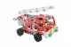 Alexander Toys 2596 #2