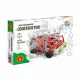 Alexander Toys 2596