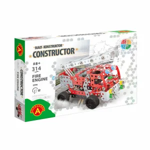 Alexander Toys 2596