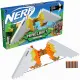 Nerf Minecraft Sabrewing #2