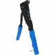 Brilliant Tools BT066901 #4