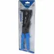 Brilliant Tools BT066901 #5