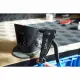 Brilliant Tools BT066901 #9