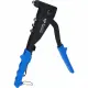 Brilliant Tools BT066901