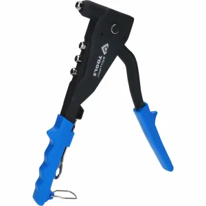 Brilliant Tools BT066901