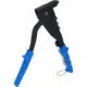 Brilliant Tools BT066901 #3