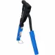 Brilliant Tools BT066901 #2