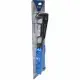 Brilliant Tools BT066901 #8