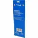 Brilliant Tools BT066901 #7