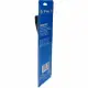 Brilliant Tools BT066901 #6