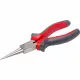 Proline Tools 28773
