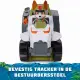 Spin Master PAW Patrol 6067762 #3