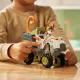 Spin Master PAW Patrol 6067762 #5