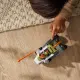 Spin Master PAW Patrol 6067762 #8