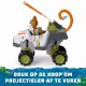 Spin Master PAW Patrol 6067762 #7