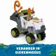 Spin Master PAW Patrol 6067762 #4