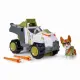 Spin Master PAW Patrol 6067762 #9