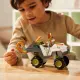 Spin Master PAW Patrol 6067762 #2