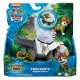Spin Master PAW Patrol 6067762