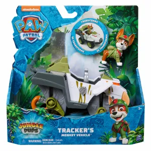 Spin Master PAW Patrol 6067762
