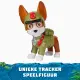 Spin Master PAW Patrol 6067762 #6