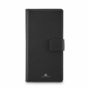 Hama 2-1 Wallet