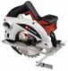 Einhell TC-CS 1250