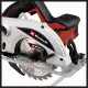 Einhell TC-CS 1250 #3