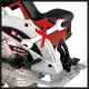Einhell TC-CS 1250 #2