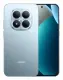 Xiaomi Redmi Note 15 Pro 5G #2