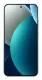 Xiaomi Redmi Note 15 Pro 5G #3