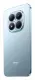 Xiaomi Redmi Note 15 Pro 5G #8
